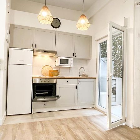 Apartamento Muy Proximo A Valencia برجست المظهر الخارجي الصورة