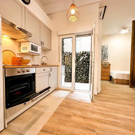 Apartamento Muy Proximo A Valencia برجست المظهر الخارجي الصورة