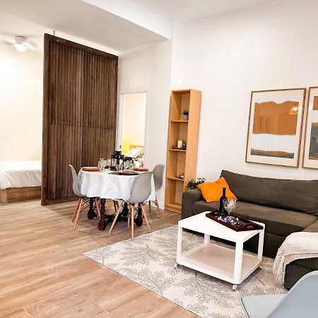 Apartamento Muy Proximo A Valencia برجست المظهر الخارجي الصورة