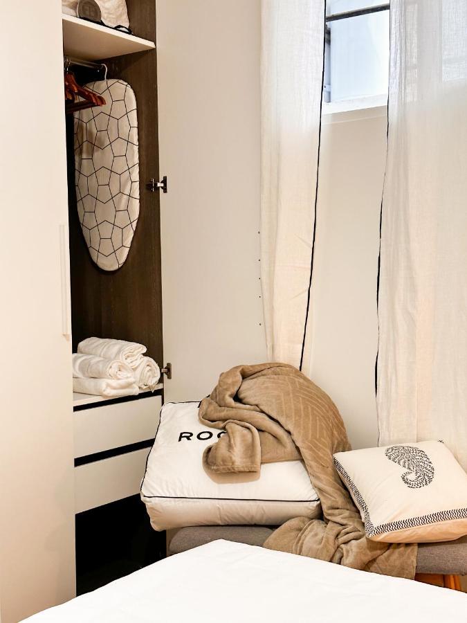 Apartamento Muy Proximo A Valencia برجست المظهر الخارجي الصورة