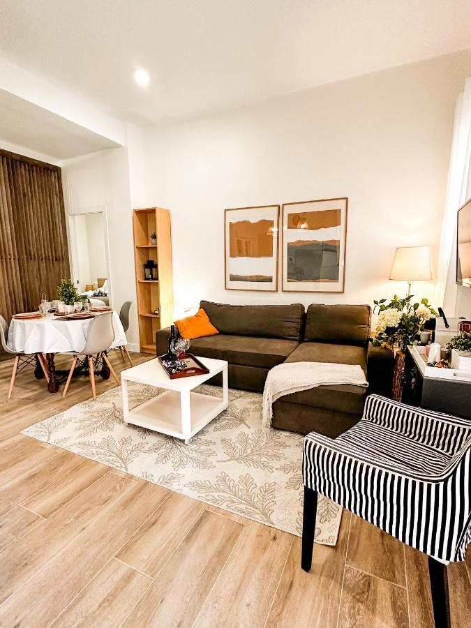 Apartamento Muy Proximo A Valencia برجست المظهر الخارجي الصورة